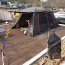 폴라리스야영장 이미지