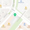 한걸음 행정사사무소 이미지