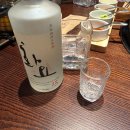 봉곡동200 | 제대로 맛있는 투쁠한우 봉곡동 '영천명화한우 ' 내돈내산 후기