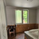 꽃지 팰리스 이미지