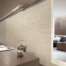 동화상사 이미지