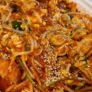 입큰아구찜&알곤이찜 이미지