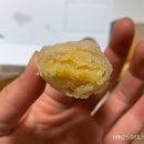 비비큐(BBQ)  면목용마점 이미지