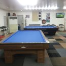 당구명가 이미지