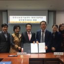 화현초교 이미지