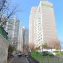 이영환이비인후과의원 이미지