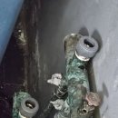 신정테크 이미지