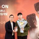 주식회사 하들소프트 이미지