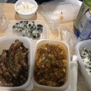 올래볶이 네이버블로그