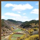 호반마을삼거리 이미지