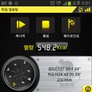 소라면 궁항~달천 티스토리