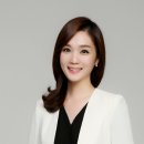 라온 이미지