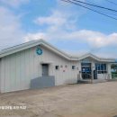 흘리보건진료소 이미지