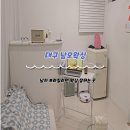남오왁싱 | 대구 반월당 남자 브라질리언 왁싱 후기 남오왁싱
