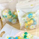 더푸르네유치원 이미지