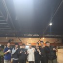 숭민 권투 체육관 이미지