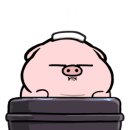 텐코인노래연습장 이미지