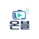 주식회사 은학사