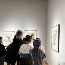 고양시립 아람미술관 이미지