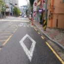 남구-107 이미지