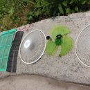 주원카센타 이미지