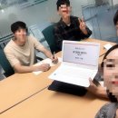 종후농장 이미지