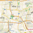 인천 행복만 스쿨 콘서트(8월 23일 10시 30분) 오시는 길 안내 이미지