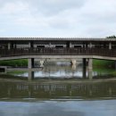 A Time for Choosing 이미지