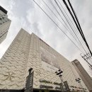 강서구-26 | [강서 웨딩홀 투어] 루이비스 컨벤션 강서 상담 후기 / 26년 하반기, 27년 상반기 견적 공유O / 계약X