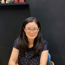 변호사정준호법률사무소