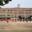 고산사랑의원 이미지