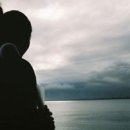 작은하늘 이미지