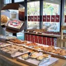 원림A | 울산 언양 작천정 대형 카페, 작괘원림 다녀온 후기