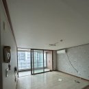 부송부영5 이미지