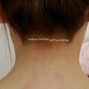 더블링 - 하남시 미사강변북로24번길 21 | 더블링
