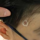 최주현피부과의원 이미지