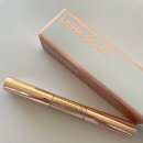 여주-1140 | 리샤골드 속눈썹 영양제 추천-속눈썹 길어지고 튼튼해진 후기