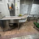 대광금속 이미지