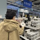 내리게임장 이미지