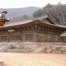 박달봉 Daum카페
