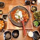 춘천통나무집닭갈비롯데프리미엄아울렛 이미지