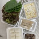 대구 달서구 성당동 푸짐한 스끼다시와 회가 맛있는 일출회수산 횟집 배민 후기