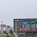 역전대박짱 이미지