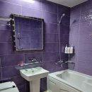 알로하무인텔 이미지