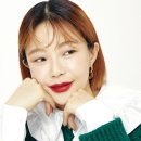 가든뷰티 - 고양시 일산동구 무궁화로 42-28 | 가든뷰티