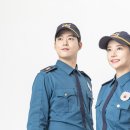 윌비스주 이미지