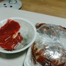 도야족발 신곡본점 이미지