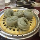 밥보다왕만두 이미지