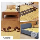 3H광주일곡센터 네이버블로그