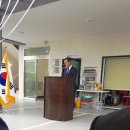 백포마을회관 이미지